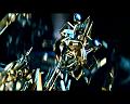 PDVD_1414