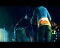 PDVD_1416