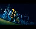 PDVD_1417