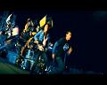 PDVD_1418