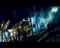 PDVD_1423