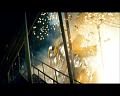 PDVD_1425