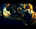 PDVD_1426