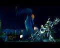 PDVD_1429