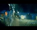 PDVD_1431