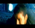 PDVD_1432