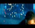 PDVD_1435