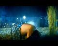 PDVD_1436