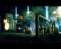 PDVD_1438