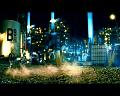PDVD_1440