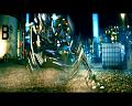 PDVD_1441