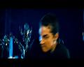 PDVD_1443