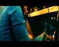 PDVD_1444