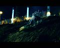 PDVD_1445