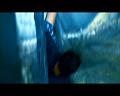 PDVD_1446