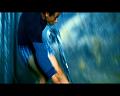 PDVD_1447