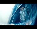 PDVD_1448