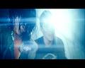 PDVD_1452