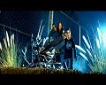 PDVD_1455