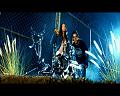 PDVD_1456
