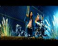 PDVD_1457