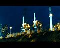 PDVD_1459