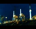 PDVD_1460