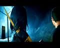 PDVD_1461