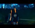 PDVD_1467