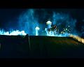 PDVD_1470