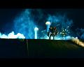 PDVD_1471