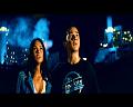 PDVD_1472