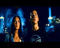 PDVD_1473