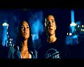 PDVD_1474