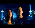 PDVD_1475