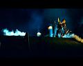PDVD_1476