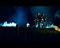 PDVD_1477