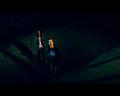 PDVD_1478