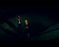 PDVD_1479