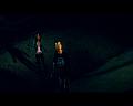 PDVD_1480