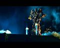 PDVD_1481