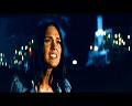 PDVD_1483