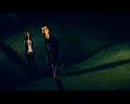 PDVD_1484