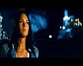 PDVD_1485