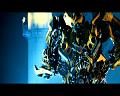 PDVD_1486
