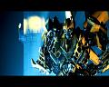 PDVD_1488