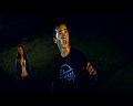 PDVD_1489