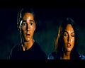 PDVD_1498