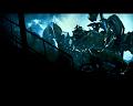 PDVD_1508