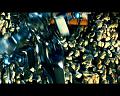PDVD_1510